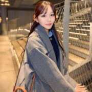 ヒメ日記 2026/02/08 07:45 投稿 ひなた ムーランルージュ