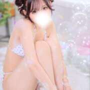 ヒメ日記 2026/02/19 14:15 投稿 ひなた ムーランルージュ