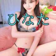 ヒメ日記 2026/02/20 09:30 投稿 ひなた ムーランルージュ