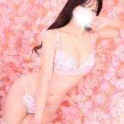 ヒメ日記 2026/02/24 07:45 投稿 ひなた ムーランルージュ