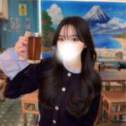 ひなた ひなたの耐性❤️‍🔥 ムーランルージュ