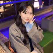 ヒメ日記 2026/03/10 07:45 投稿 ひなた ムーランルージュ