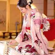 ヒメ日記 2026/03/12 07:45 投稿 ひなた ムーランルージュ