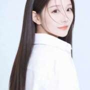 ヒメ日記 2026/03/15 18:31 投稿 ひなた ムーランルージュ