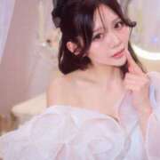 ヒメ日記 2026/03/21 12:01 投稿 ひなた ムーランルージュ