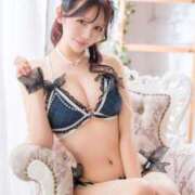 ヒメ日記 2026/03/28 10:01 投稿 ひなた ムーランルージュ