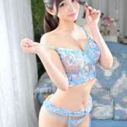 ヒメ日記 2026/03/30 12:03 投稿 ひなた ムーランルージュ