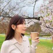 ヒメ日記 2026/04/02 11:46 投稿 ひなた ムーランルージュ