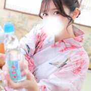 ヒメ日記 2026/04/13 14:02 投稿 ひなた ムーランルージュ