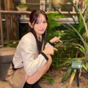 ヒメ日記 2026/04/20 12:00 投稿 ひなた ムーランルージュ