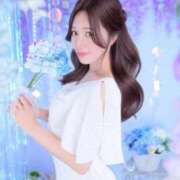 ヒメ日記 2026/04/22 09:00 投稿 ひなた ムーランルージュ