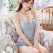 ヒメ日記 2026/04/23 12:06 投稿 ひなた ムーランルージュ