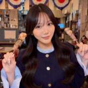 ヒメ日記 2026/04/25 09:30 投稿 ひなた ムーランルージュ