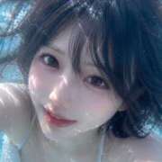 ヒメ日記 2026/08/04 07:31 投稿 ひなた ムーランルージュ