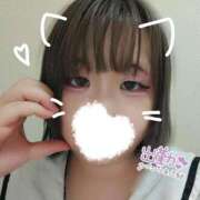 ヒメ日記 2026/01/07 15:51 投稿 らめ 日暮里・西日暮里サンキュー