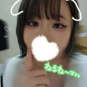 ヒメ日記 2026/01/08 07:51 投稿 らめ 日暮里・西日暮里サンキュー