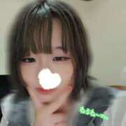 ヒメ日記 2026/01/10 04:41 投稿 らめ 日暮里・西日暮里サンキュー