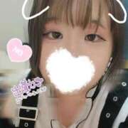 ヒメ日記 2026/01/11 14:51 投稿 らめ 日暮里・西日暮里サンキュー