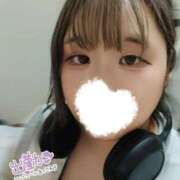 らめ 出勤‼️💞 日暮里・西日暮里サンキュー