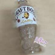 ヒメ日記 2026/01/14 23:15 投稿 らめ 日暮里・西日暮里サンキュー