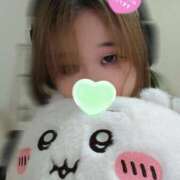 らめ 🌟   朗報  🎶🎶  ︎🌟 日暮里・西日暮里サンキュー