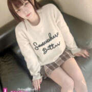 ヒメ日記 2026/01/24 00:41 投稿 らら Linda＆Linda(リンダリンダ)