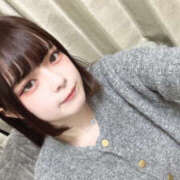 ヒメ日記 2026/01/24 17:41 投稿 らら Linda＆Linda(リンダリンダ)