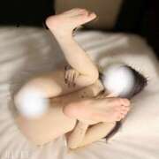 ヒメ日記 2026/01/26 01:04 投稿 らら Linda＆Linda(リンダリンダ)