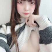 ヒメ日記 2026/01/27 00:01 投稿 らら Linda＆Linda(リンダリンダ)