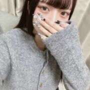 ヒメ日記 2026/02/01 16:21 投稿 らら Linda＆Linda(リンダリンダ)