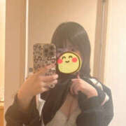 ヒメ日記 2026/02/03 17:01 投稿 らら Linda＆Linda(リンダリンダ)