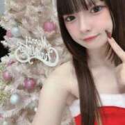 ヒメ日記 2026/02/08 19:01 投稿 らら Linda＆Linda(リンダリンダ)