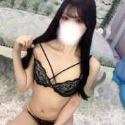 宮本ありさ はじめまして🎀 HYPER TOKYO