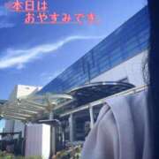 持田あいり お休み中??? 五十路マダムエクスプレス豊橋店（カサブランカグループ）