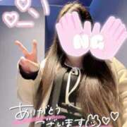 ヒメ日記 2026/01/18 01:22 投稿 持田あいり 五十路マダムエクスプレス豊橋店（カサブランカグループ）