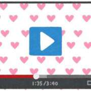 ヒメ日記 2026/01/28 18:36 投稿 持田あいり 五十路マダムエクスプレス豊橋店（カサブランカグループ）