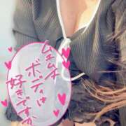 ヒメ日記 2026/02/05 11:32 投稿 持田あいり 五十路マダムエクスプレス豊橋店（カサブランカグループ）