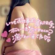 ヒメ日記 2026/03/10 11:42 投稿 持田あいり 五十路マダムエクスプレス豊橋店（カサブランカグループ）