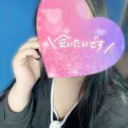 持田あいり 明日?^_^ 五十路マダムエクスプレス豊橋店（カサブランカグループ）