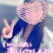 持田あいり こんにちは? 五十路マダムエクスプレス豊橋店（カサブランカグループ）