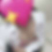 ヒメ日記 2026/01/14 19:00 投稿 るう 秋葉原ハンドメイド