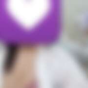 ヒメ日記 2026/01/15 12:00 投稿 るう 秋葉原ハンドメイド