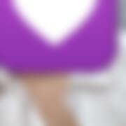 ヒメ日記 2026/01/15 18:30 投稿 るう 秋葉原ハンドメイド