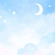 るう お休みします💤 秋葉原ハンドメイド