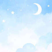 るう お休み🌙 秋葉原ハンドメイド