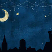 るう 今日予約してくれた方へ🙌 秋葉原ハンドメイド