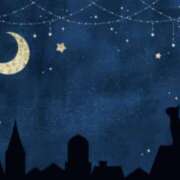 ヒメ日記 2026/03/07 15:00 投稿 るう 秋葉原ハンドメイド