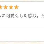 ヒメ日記 2026/03/07 20:00 投稿 るう 秋葉原ハンドメイド