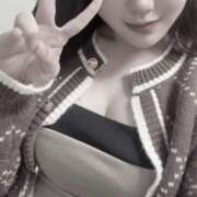 のの こんばんは😌♡ つまみぐいイケちゃいますよ！