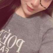 ヒメ日記 2026/01/11 01:16 投稿 のの つまみぐいイケちゃいますよ！